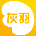 灰羽动漫