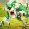 丛林猎人