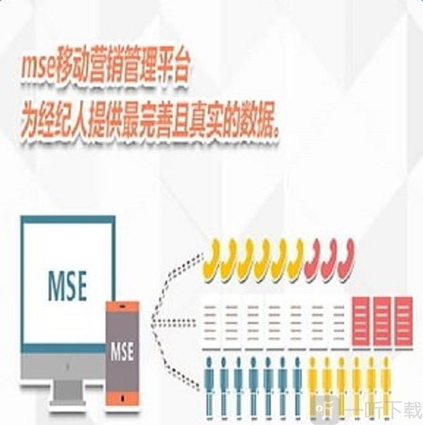 易遨掌中宝