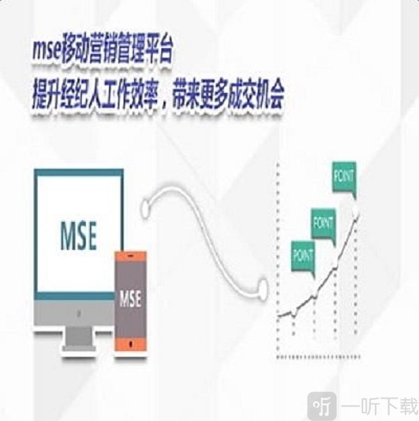 易遨掌中宝