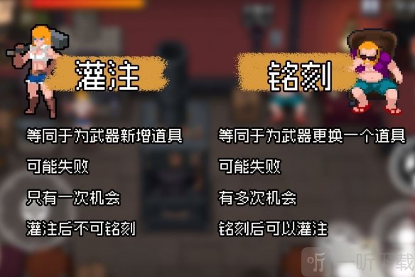 战魂铭人冷饮怎么合成 冷饮合成公式效果介绍