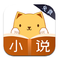 小七小说精品