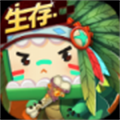 小敏迷你