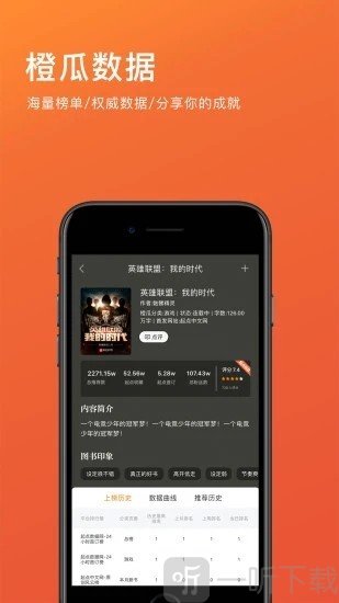 码字神器