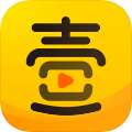 壹元历史