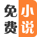热门小说吧
