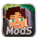 Blocky Mods
