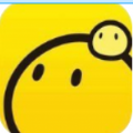 夜魅韩漫