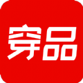有品穿搭