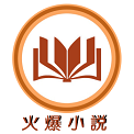 火爆小说
