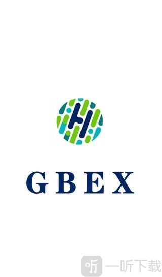 gbex交易所app