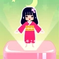 开心果冻宝宝