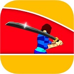武林高手