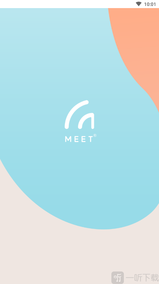 MEET智宠