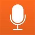 杨桃伪音牌变声器
