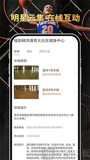 球记比分