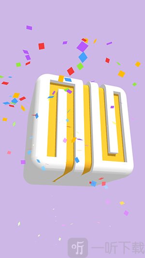 绘制立方体