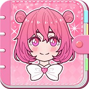 莉莉日记装游戏