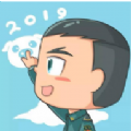 小克漫画