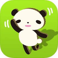RakugakiAR中文版
