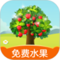 多福果园
