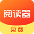 小熊阅读器