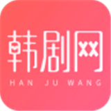 97韩剧