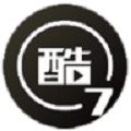 酷七影院