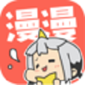 1359韩漫