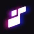 颜音交友
