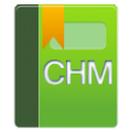 superchm