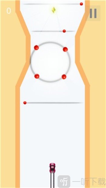 小道漂移