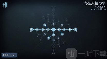 第五人格求生者幸运儿天赋怎么加点 求生者幸运儿天赋加点技巧详解