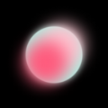 name