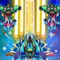 太空银河战队