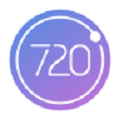 720yun