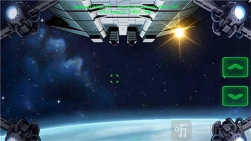 奥德修斯宇宙