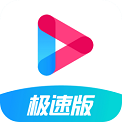 CIBN酷喵影视