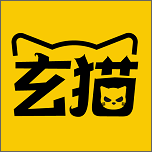 炫猫漫画app