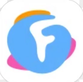 飞悦免费小说app