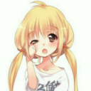name