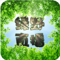 绿野直播