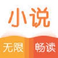 小疙瘩小说