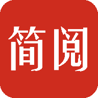 简阅书吧