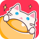 面具猫漫画