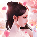 神州问天