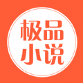极品小说