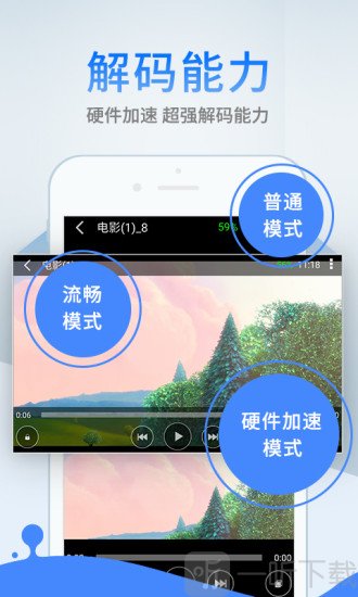 3397影视