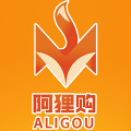 阿狸购
