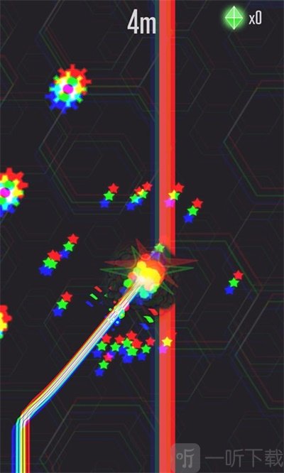 摇摆小飞机
